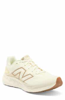New Balance 680 Running Shoe