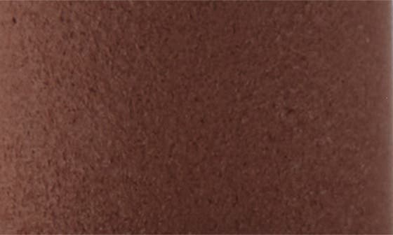 BERRY MOCHA