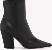 Gianvito Rossi Keinna Bootie