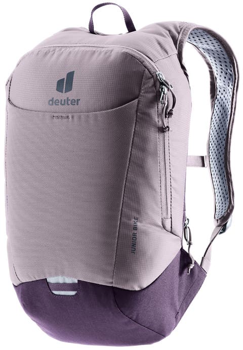 Junior 8l Bike Backpack