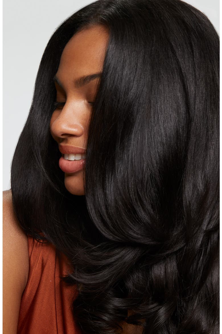 Perfect hair Day™ Heat Styling Spray, Alternate, color, NO COLOR