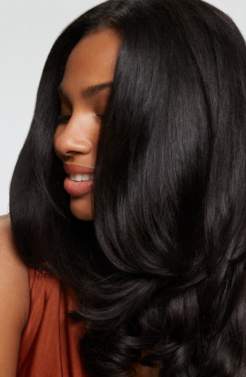 Perfect hair Day<sup>™</sup> Heat Styling Spray