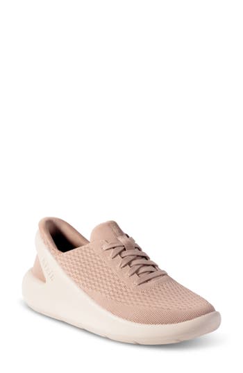 Kizik Gender Inclusive Roamer Hands-free Sneaker