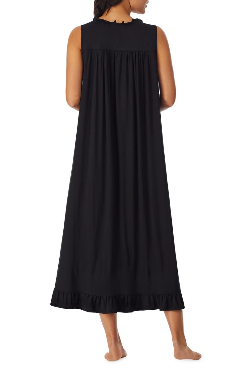 Eileen West Ballet Nightgown, Alternate, color,