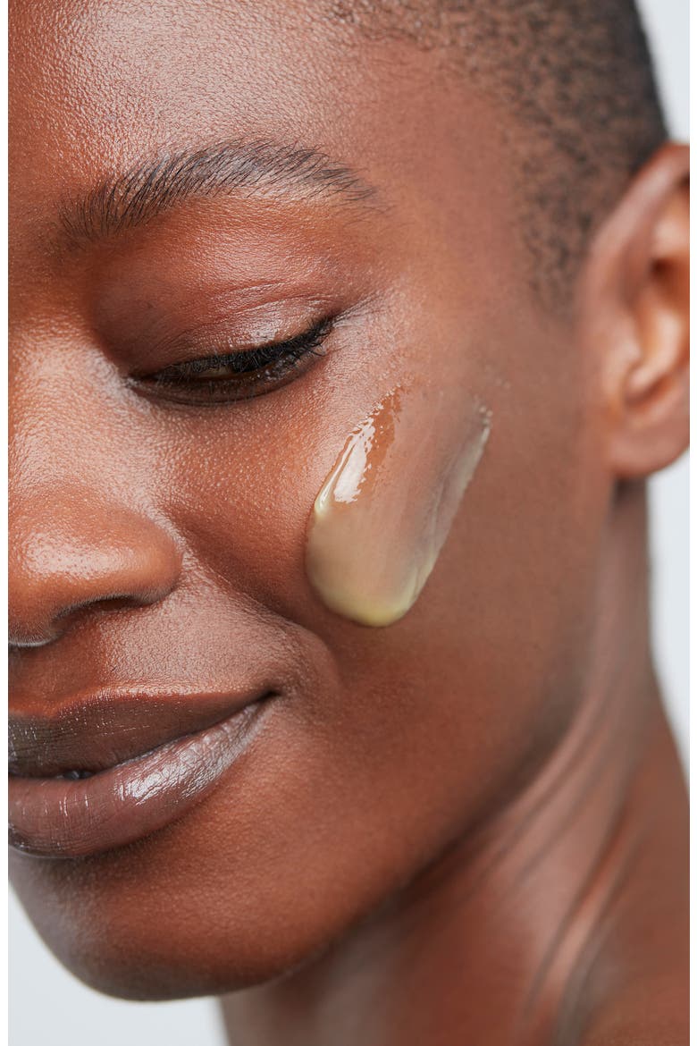 Pro-Collagen Cleansing Balm, Alternate, color, NO COLOR