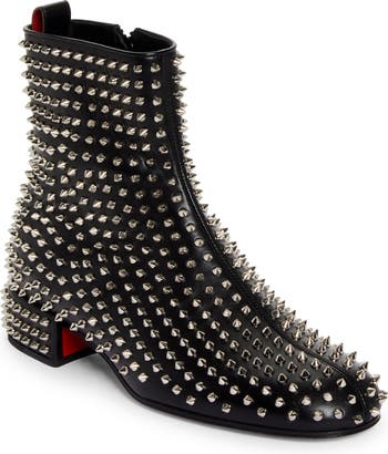 Mens christian louboutin fashion nordstrom