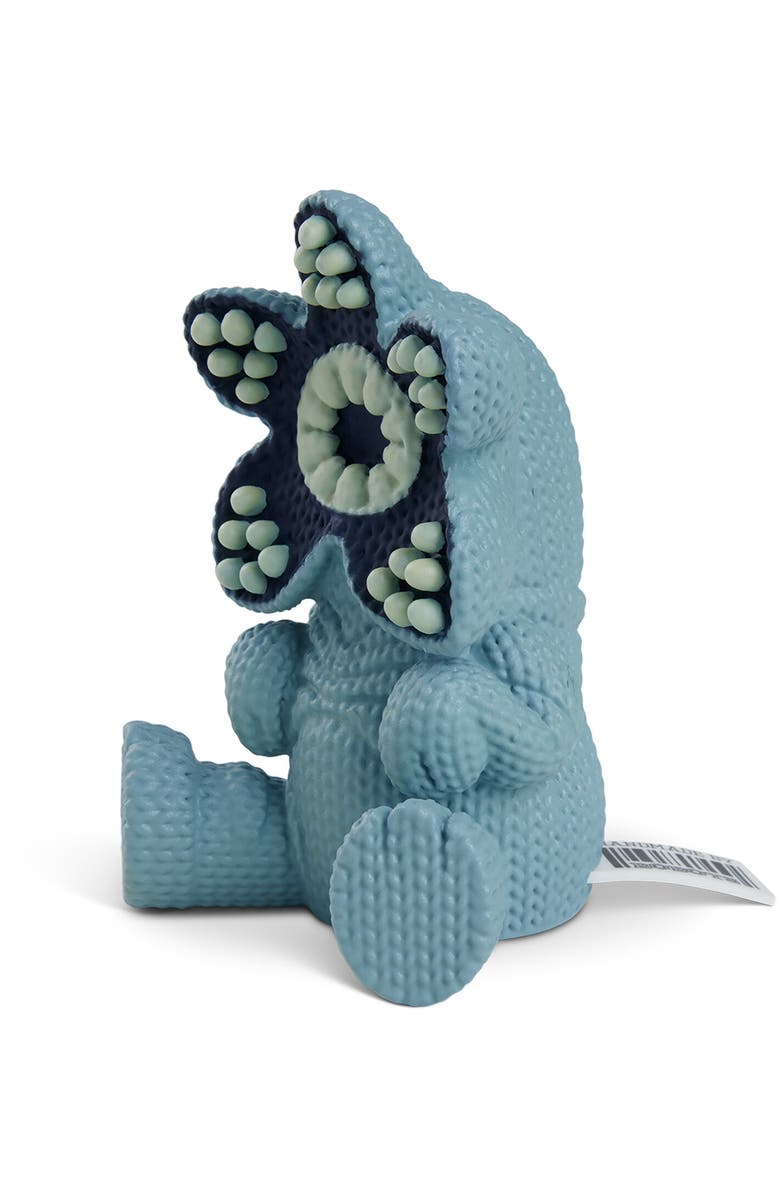 Handmade By Robots Stranger Things - Demogorgon 287 Upside Down, Alternate, color, 