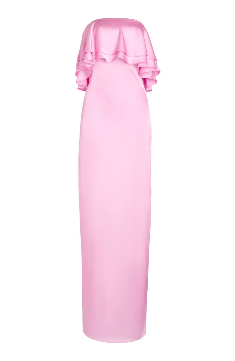 Retrofête Queenie Dress, Alternate, color,