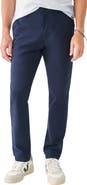 Faherty Movement Chino Pants
