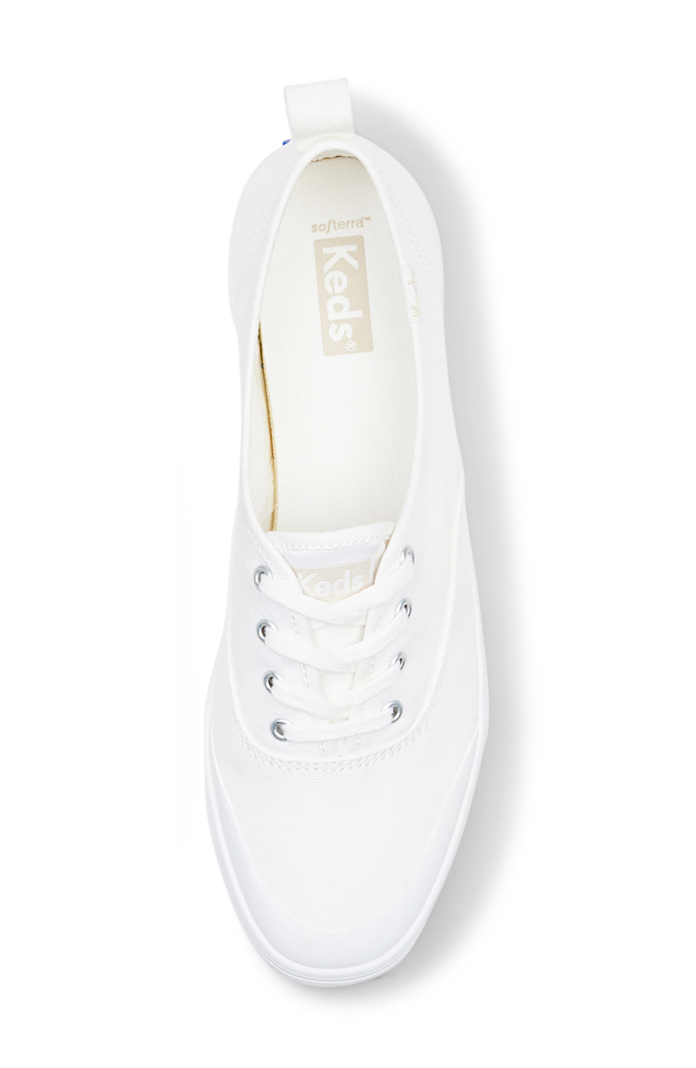 Keds<sup>®</sup> Champion Sneaker, Alternate, color, 