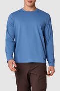 Outdoor Research Vigor LT Crewneck Sweatshirt