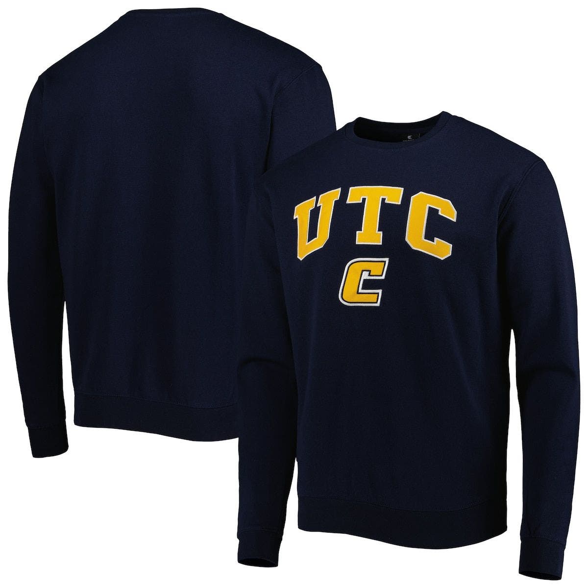 selected Navy