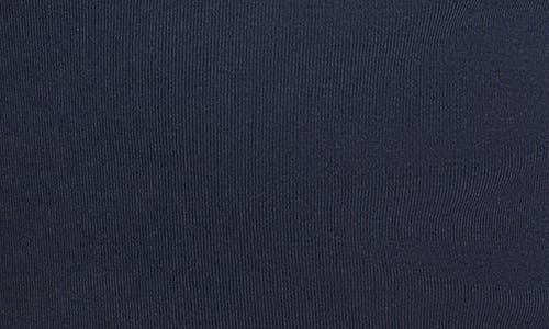 Shop Nzt By Nic+zoe Rib V-neck Tank