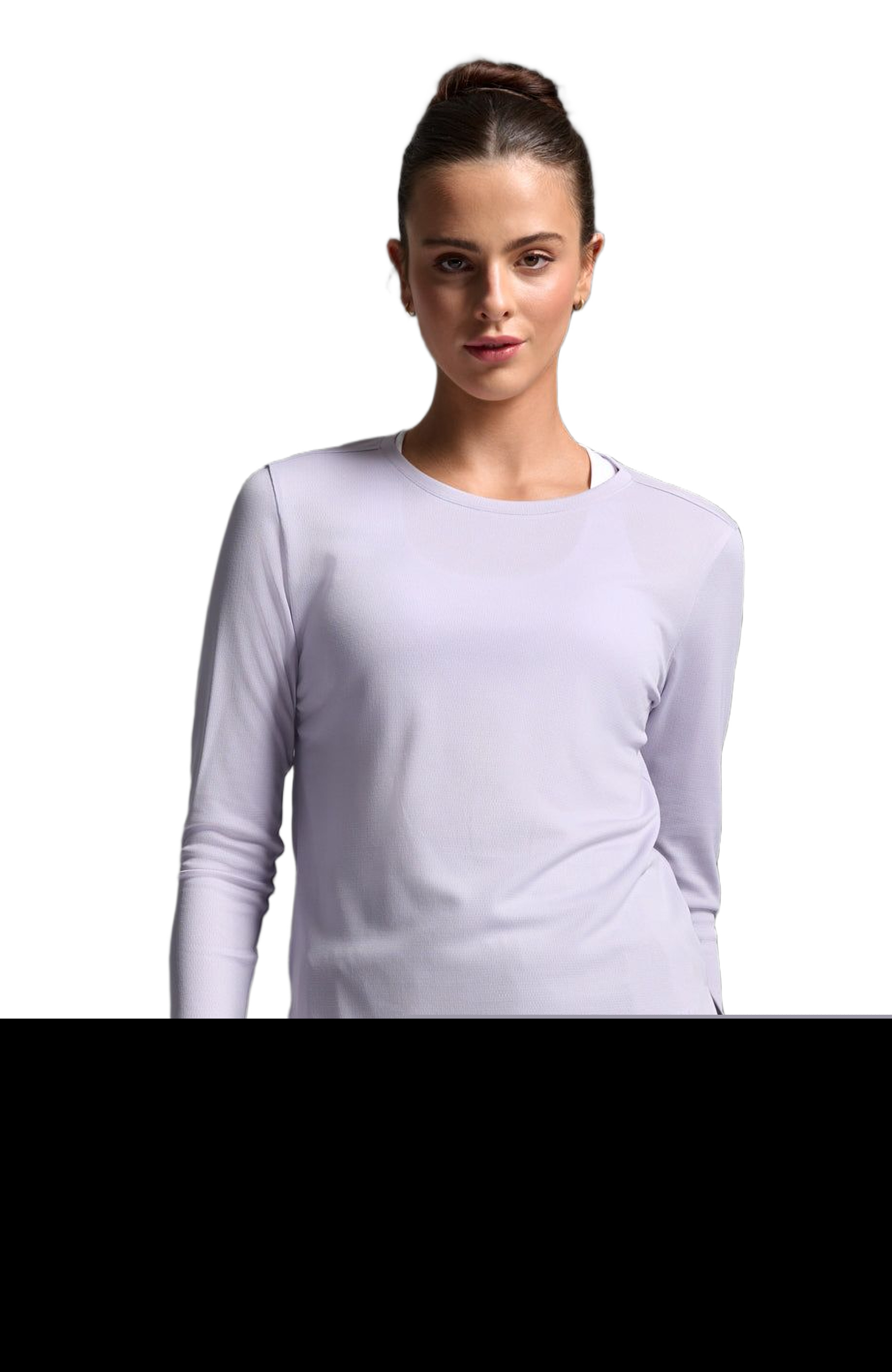 Aero Long Sleeve