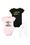  Daddys Little Princess Short