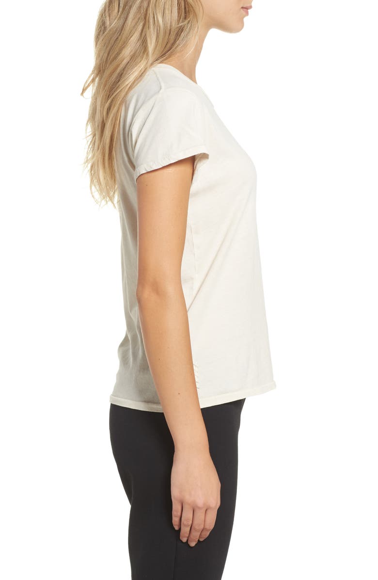 Ragdoll Tee, Alternate, color,