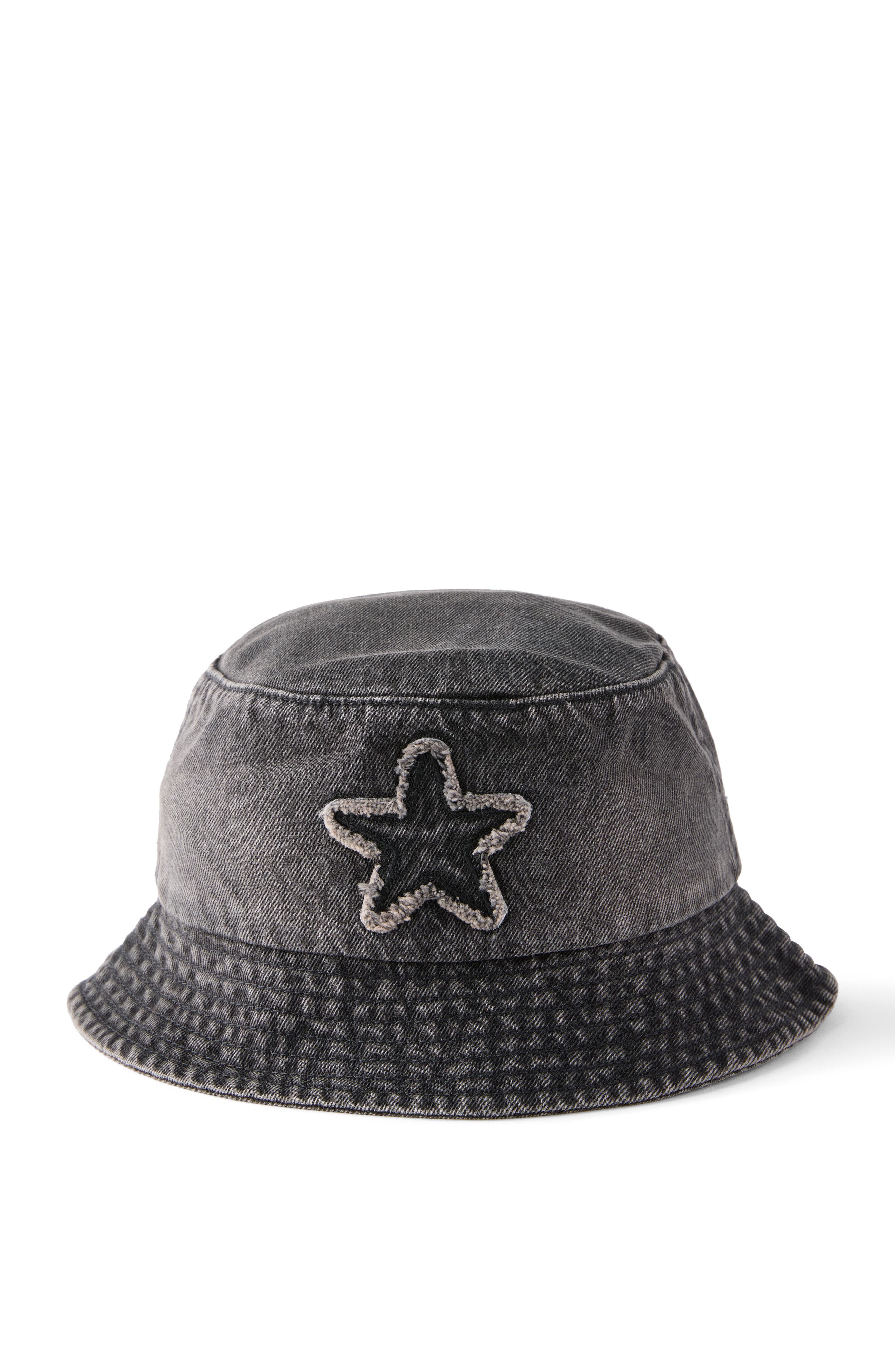 Balmoral Black Stars