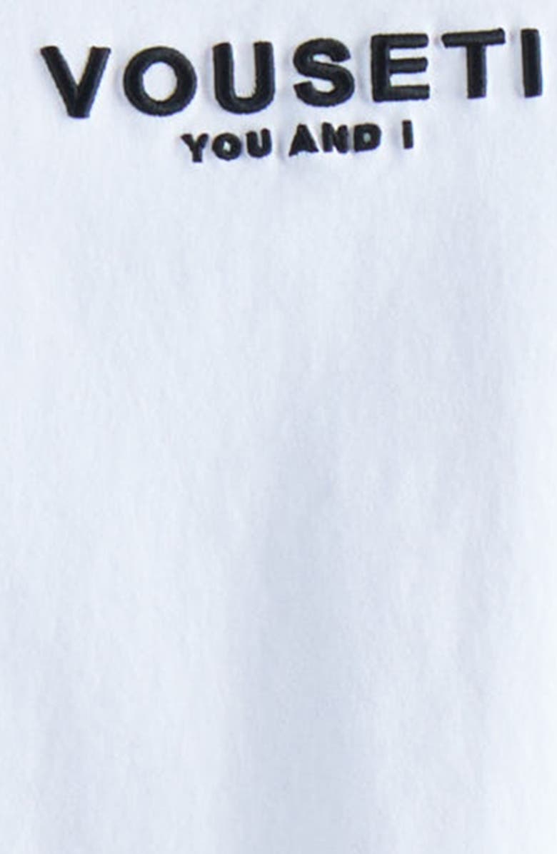VOUSETI OG Cotton Graphic T-Shirt, Alternate, color, 