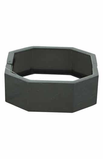 Hinge Bracelet