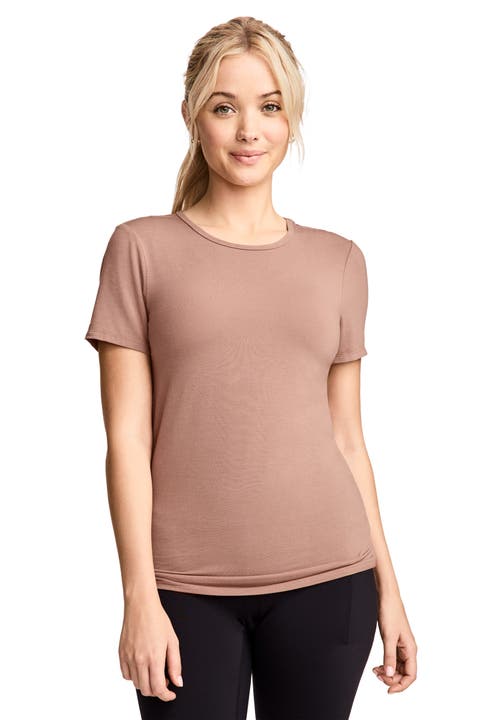 Women's Supersoft Tee