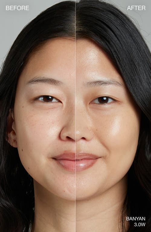 Ogee Sculpted Complexion Stick