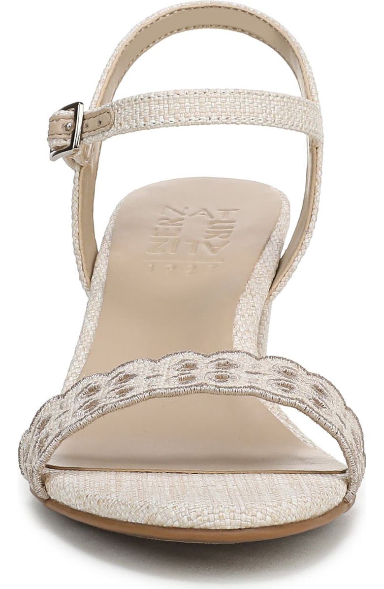 Naturalizer Bristol Sandal, Alternate, color,