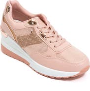 NINETY UNION Relax Sneaker