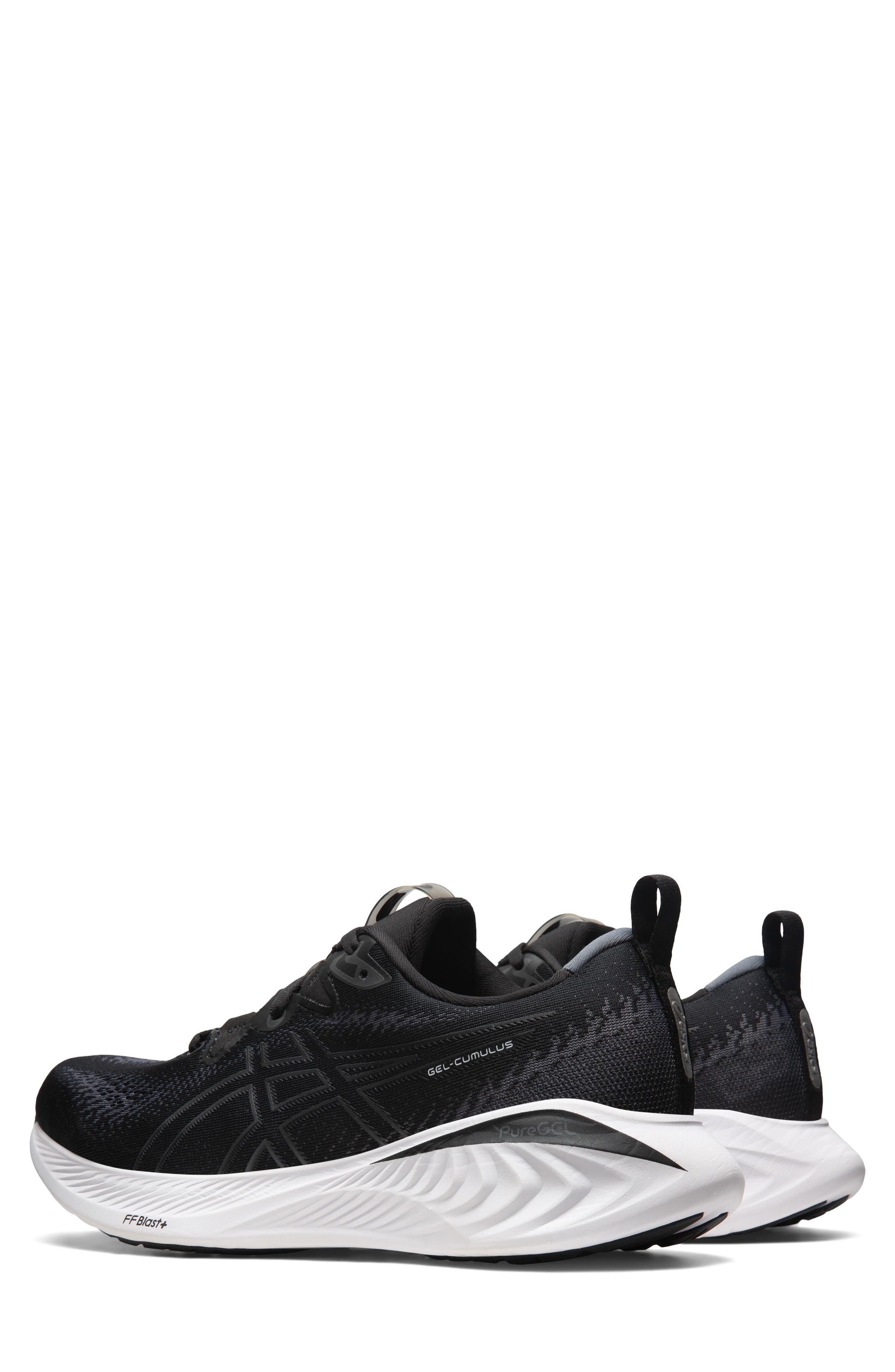 ASICS<sup>®</sup> GEL-CUMULUS<sup>®</sup> 25 Running Shoe, Alternate, color, 