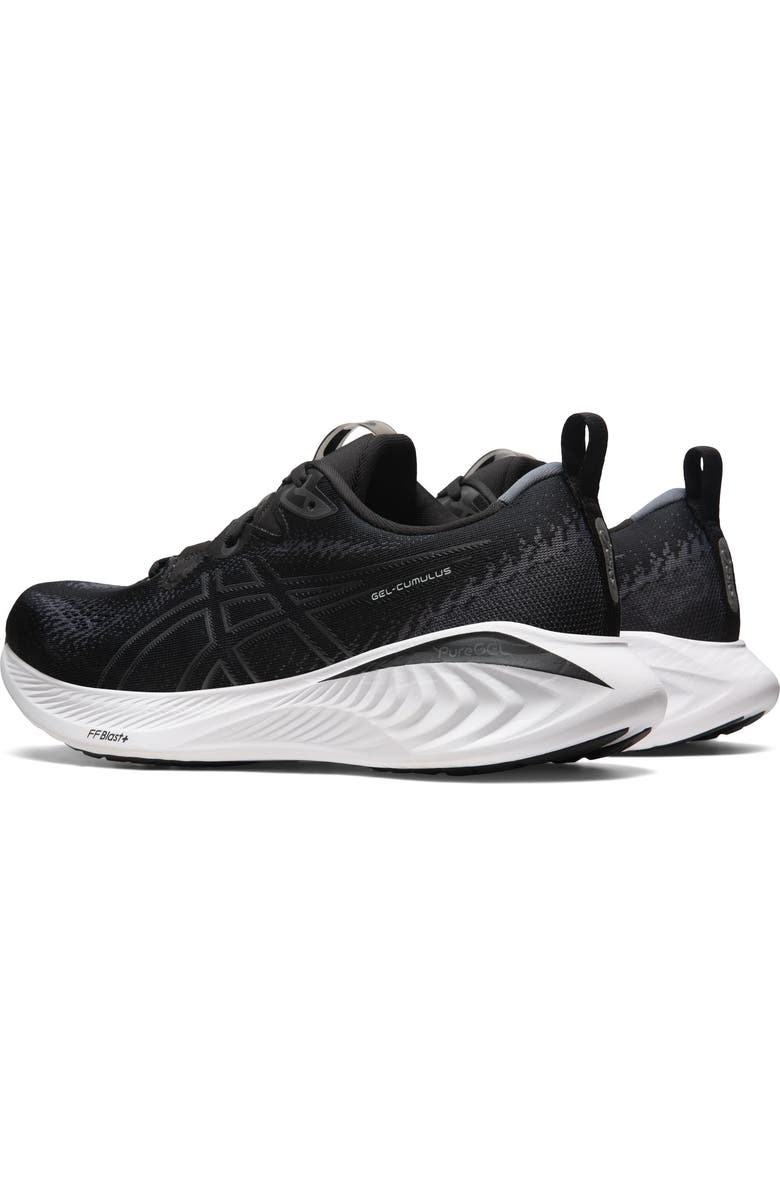 ASICS<sup>®</sup> GEL-CUMULUS<sup>®</sup> 25 Running Shoe, Alternate, color,