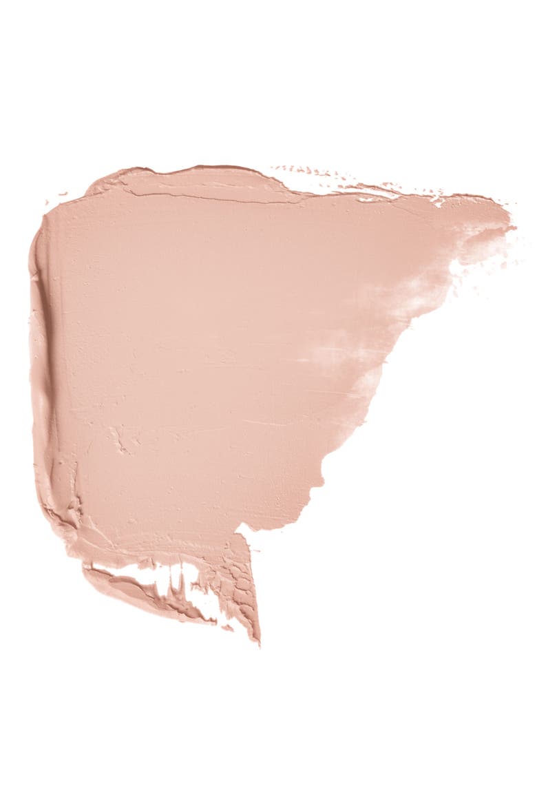 24 Hour Photo Finish Shadow Primer, Alternate, color, NO COLOR