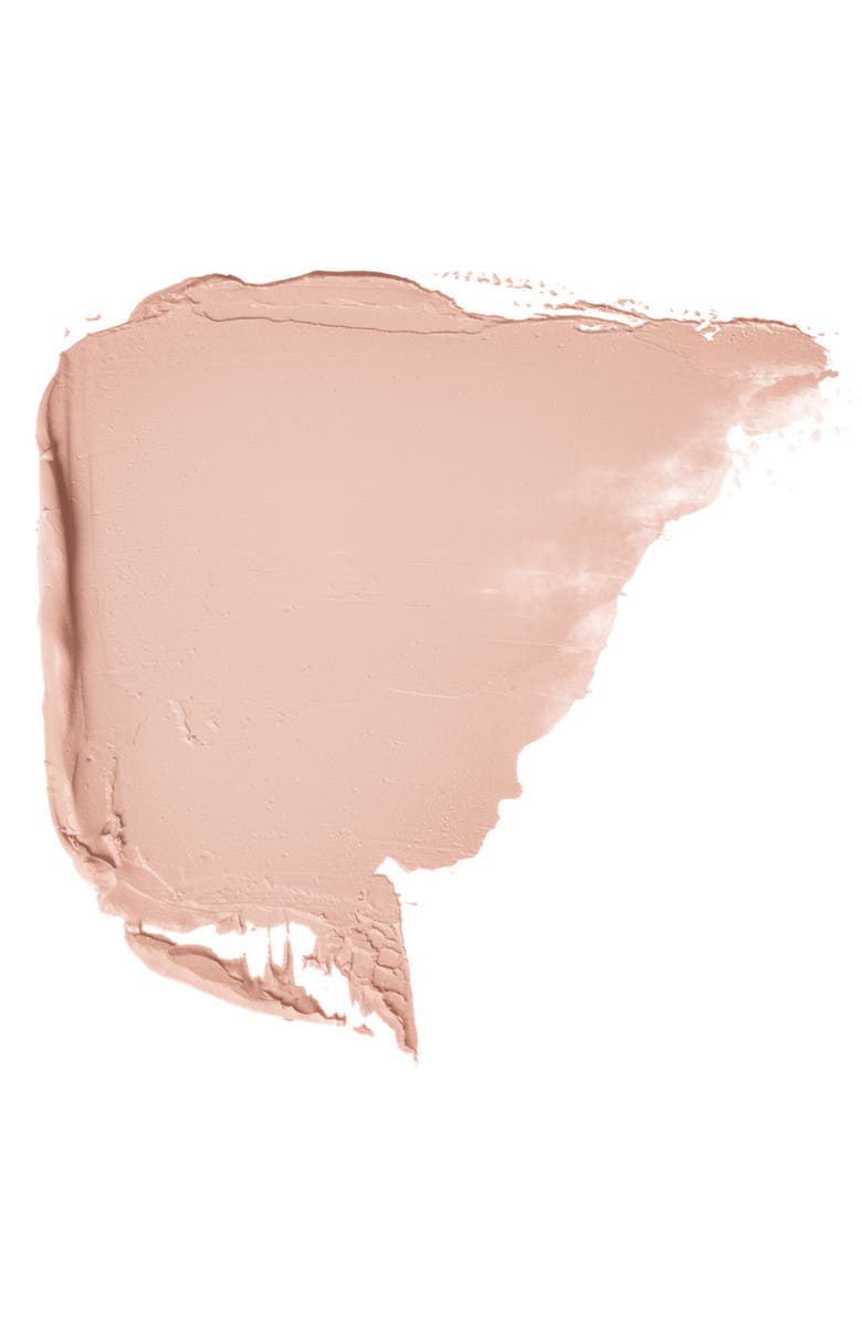 Smashbox , Alternate, color, 