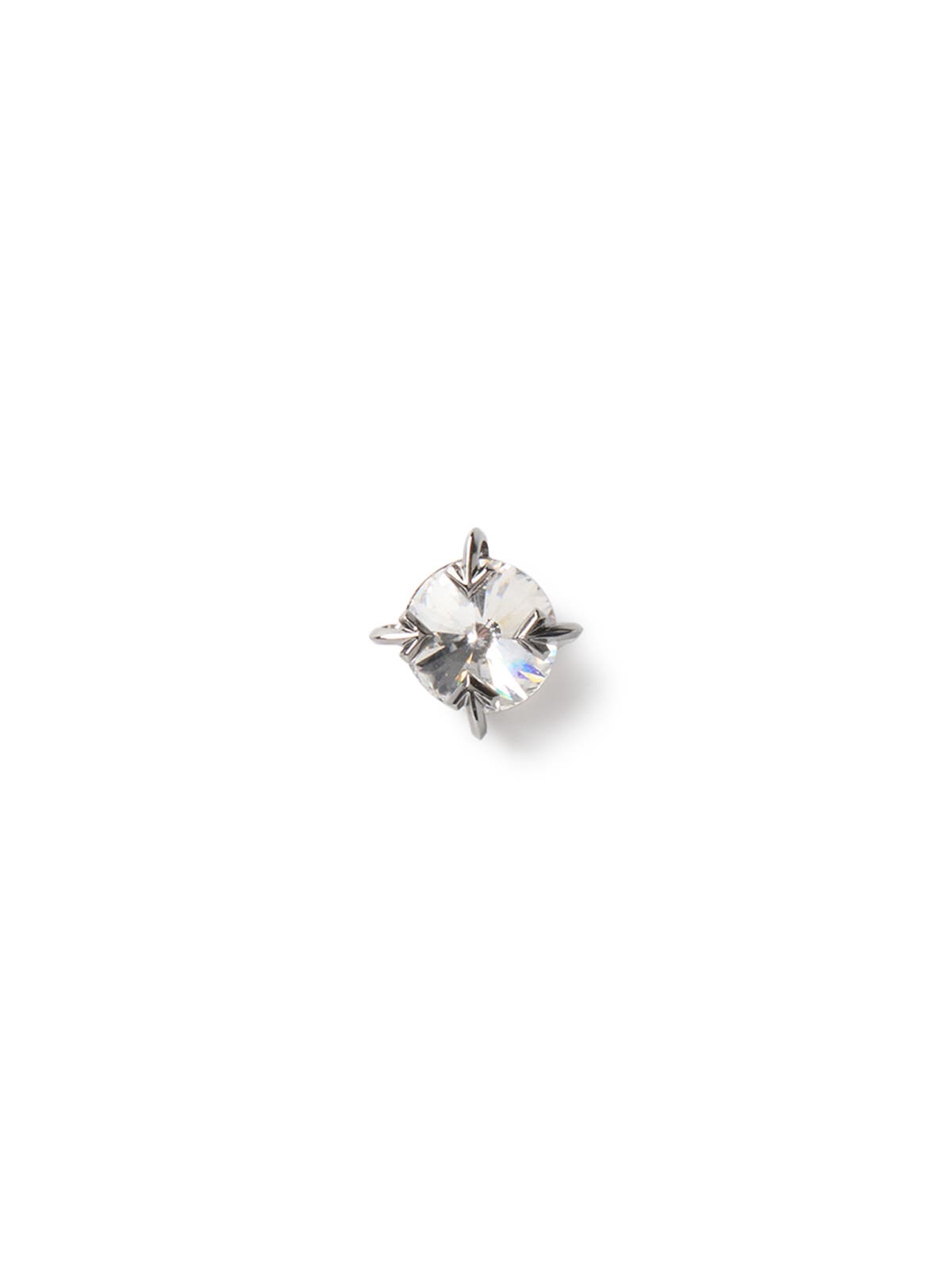 selected Silver