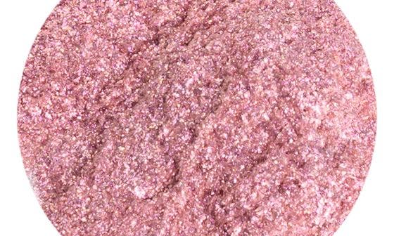 selected PINK PONY