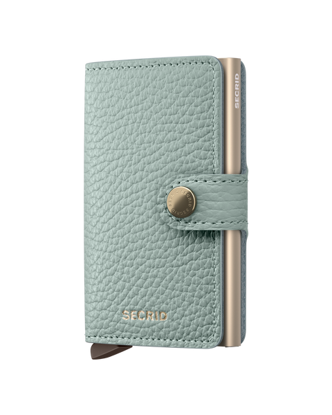 Miniwallet Pebble