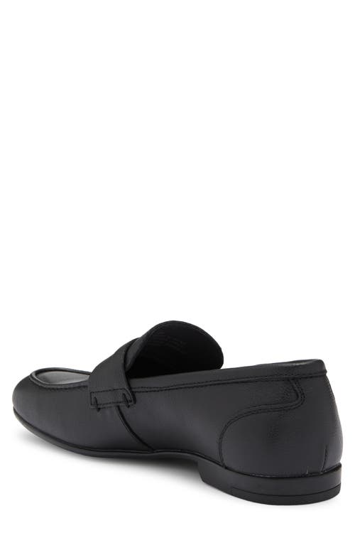Nordstrom Rack Sullivan Penny Loafer