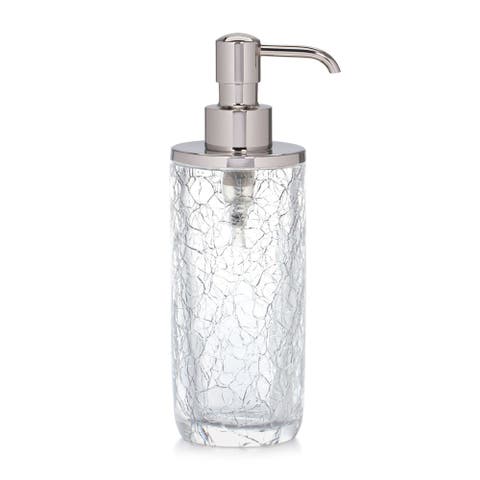 Crystina Pump Disp