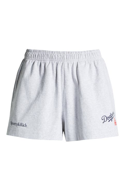 Shop Sporty & Rich Online | Nordstrom Shop Sporty & Rich Online | Nordstrom