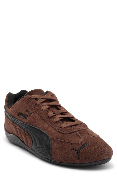 Speedcat OG Sneaker (Men)