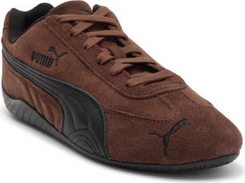 PUMA Speedcat OG Sneaker (Men) | Nordstrom