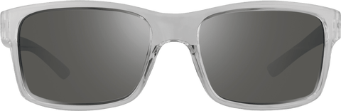 Crawler Sunglasses