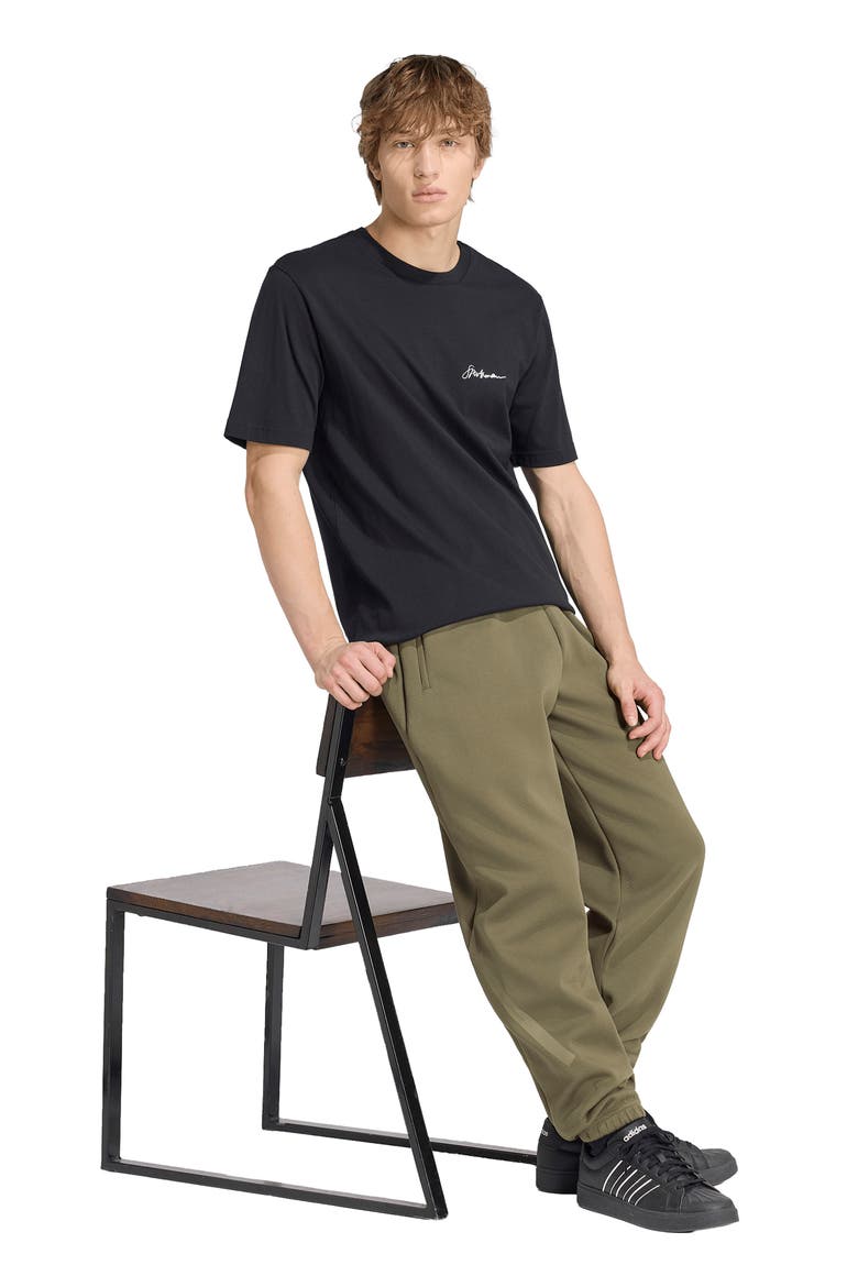 Z.N.E.Pants, Alternate, color, OLIVE STRATA
