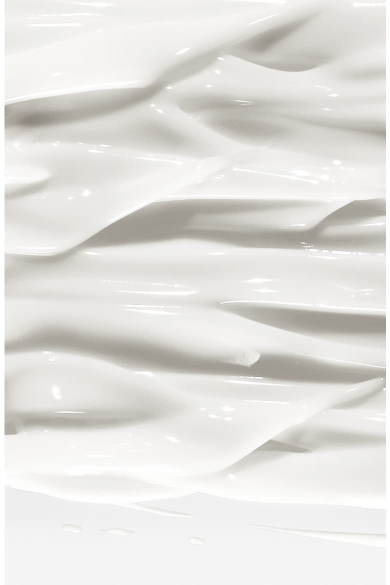 Velvet Hand Lotion, Alternate, color, NO COLOR