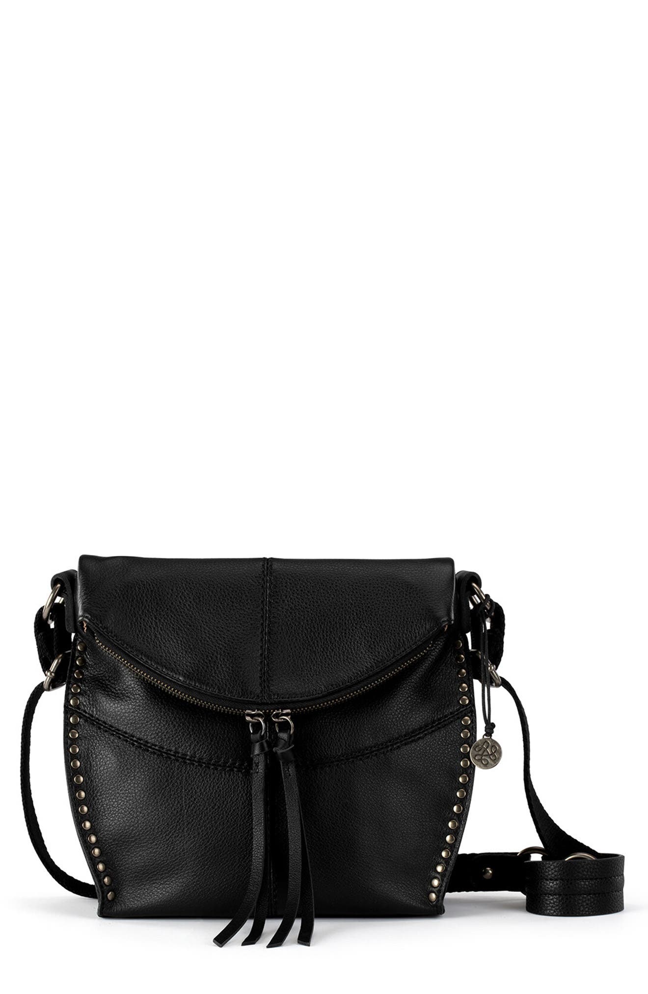BLACK/ BLACK