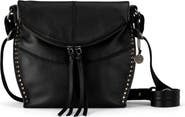 The Sak Silverlake Crossbody Bag - Leather