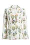 selected Multi Floral