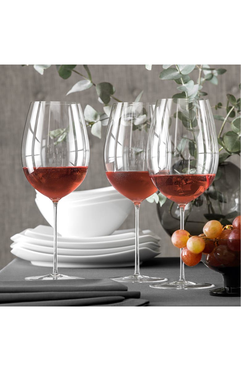 Togas Rua Glasses, Main, color, White