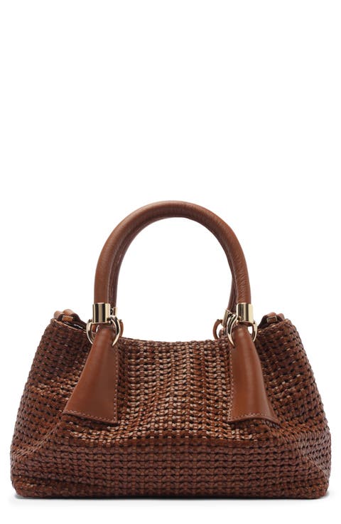Eva Medium Tote