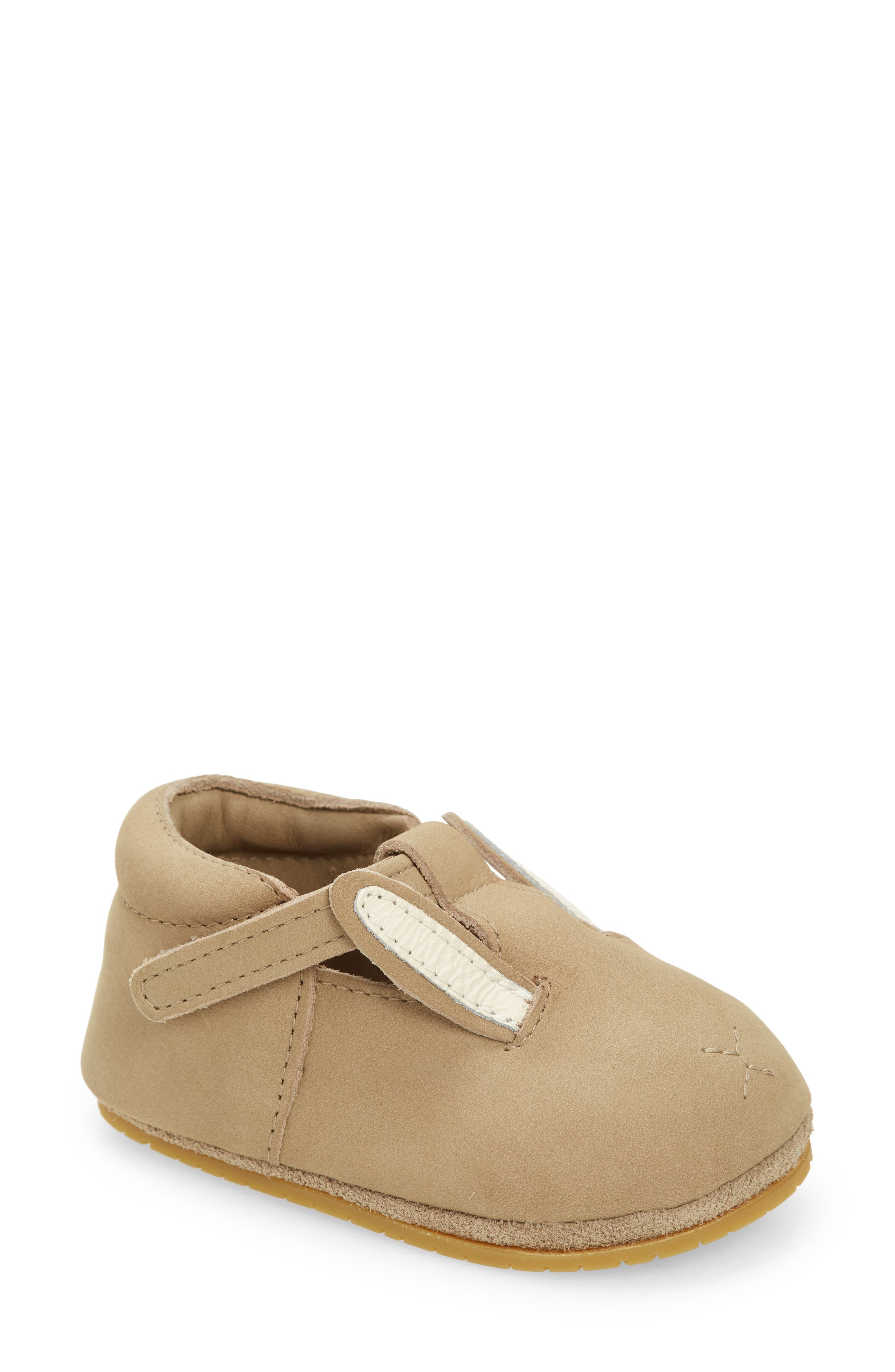 DONSJE Spark Classic Bunny Slip-On Shoe, Main, color, 