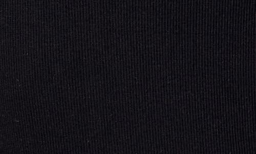 Alp N Rock Lua Short Sleeve Henley