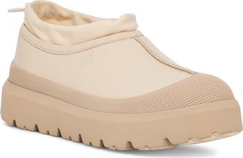 Tasman Waterproof Hybrid Slip-On